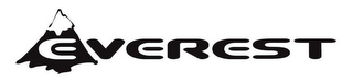 EVEREST logo