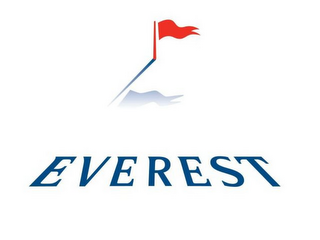 EVEREST logo