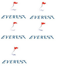 EVEREST