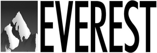 EVEREST logo