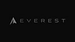 EVEREST logo