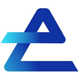 EVEREST logo