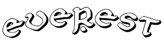 EVEREST logo