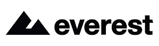 EVEREST logo