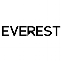 EVEREST logo