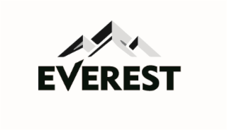 EVEREST logo