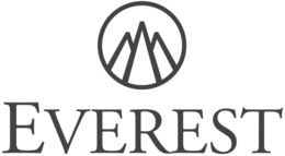 EVEREST logo