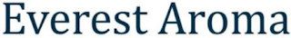 EVEREST AROMA logo