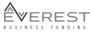 EVEREST BUSINESS FUNDING logo