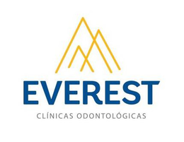 EVEREST CLINICAS ODONTOLÓGICAS logo