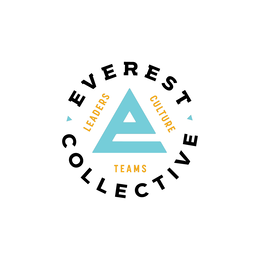 EVEREST COLLECTIVE LEADERS CULTURE TEAMS logo