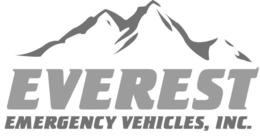 EVEREST EMERGENCY VEHICLES, INC. logo