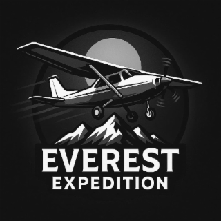 EVEREST EXPEDITION