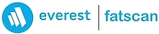 EVEREST FATSCAN logo