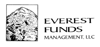 EVEREST FUNDS MANAGEMENT, LLC logo
