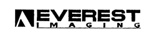 EVEREST IMAGING logo
