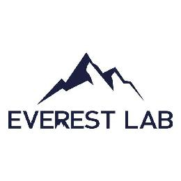EVEREST LAB logo