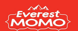 EVEREST MOMO logo