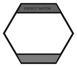 EVEREST NATION logo