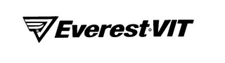 EVEREST VIT