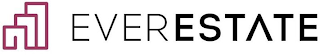 EVERESTATE logo
