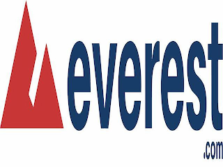 EVEREST.COM logo