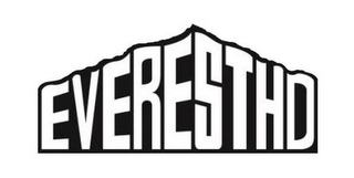 EVERESTHD logo