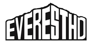 EVERESTHD logo