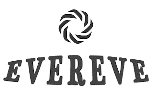 EVEREVE logo