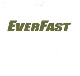 EVERFAST logo