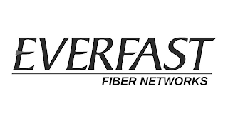 EVERFAST FIBER NETWORKS logo