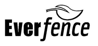 EVERFENCE logo