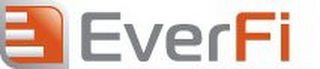 EVERFI logo