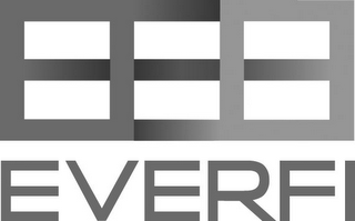 EVERFI logo