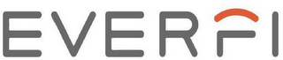 EVERFI logo