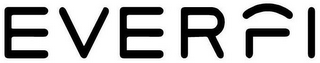 EVERFI logo