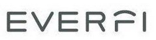 EVERFI logo