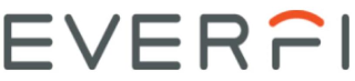EVERFI logo