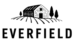 EVERFIELD logo