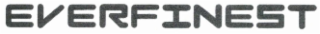 EVERFINEST logo