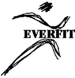 EVERFIT logo