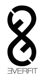EVERFIT logo