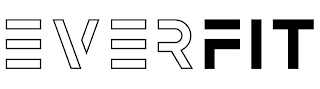 EVERFIT logo