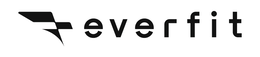EVERFIT logo