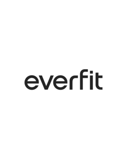 EVERFIT logo
