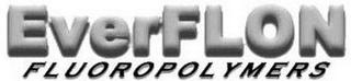 EVERFLON FLUOROPOLYMERS logo