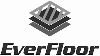 EVERFLOOR logo