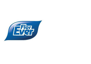 EVERFLOR logo