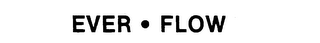EVER.FLOW logo