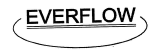 EVERFLOW logo